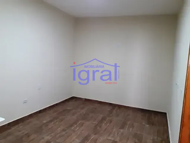 Studio 1 quarto e 1 banheiro, para alugar, no bairro Vila Guarani (Z Sul) em São Paulo