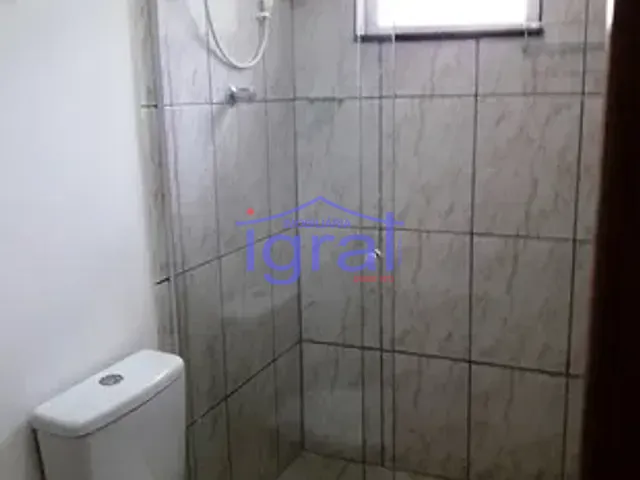 Studio 1 quarto e 1 banheiro, para alugar, no bairro Vila Guarani (Z Sul) em São Paulo