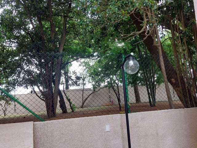 Foto do Apartamento - Apartamento para locação, Jardim Adutora, São Paulo, SP | Imobiliária Sapopemba