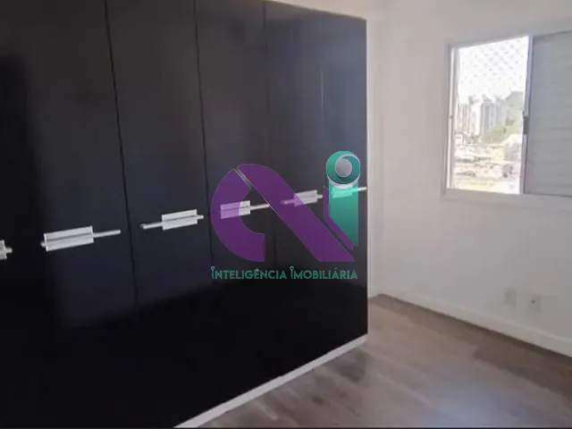 Apartamento 2 quartos e 2 banheiros, à venda, no bairro Presidente Altino em Osasco