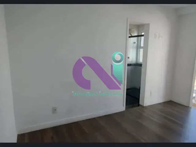 Apartamento 2 quartos e 2 banheiros, à venda, no bairro Presidente Altino em Osasco