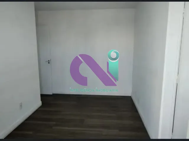Apartamento 2 quartos e 2 banheiros, à venda, no bairro Presidente Altino em Osasco