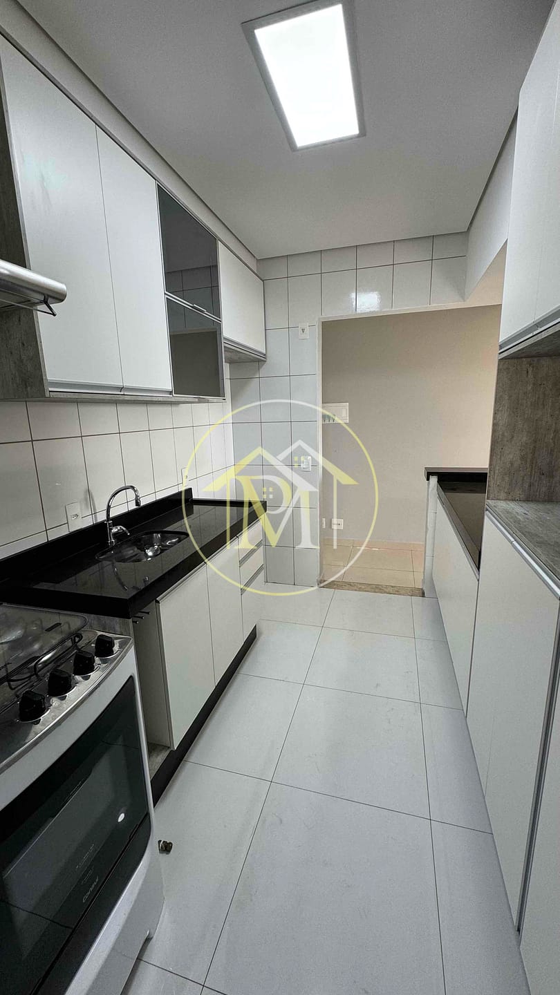 Apartamento à venda e aluguel com 2 quartos, 78m² - Foto 7