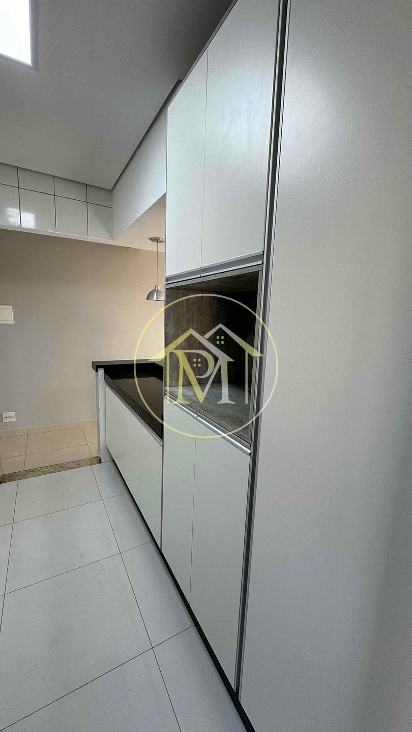 Apartamento à venda e aluguel com 2 quartos, 78m² - Foto 9