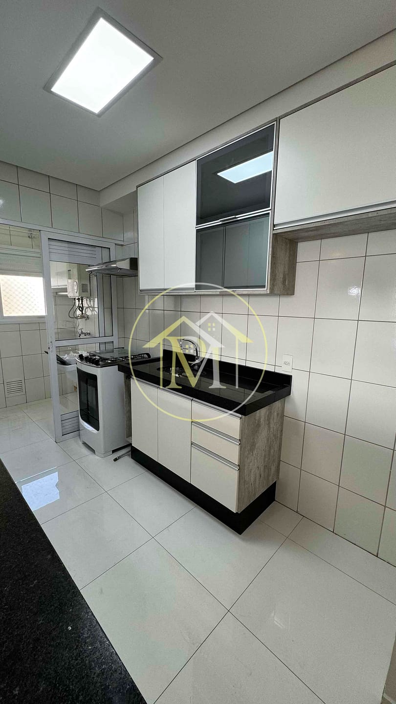 Apartamento à venda e aluguel com 2 quartos, 78m² - Foto 10