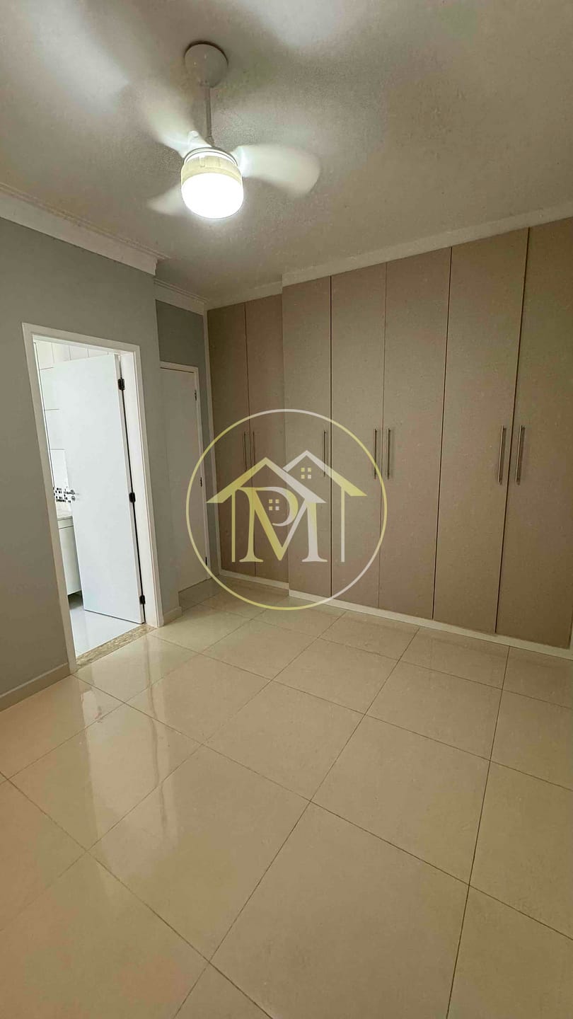 Apartamento à venda e aluguel com 2 quartos, 78m² - Foto 13