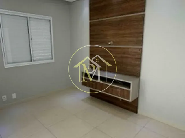 Apartamento com 78m² 2 quartos e 2 banheiros, à venda ou para alugar, no bairro Parque Morumbi em Votorantim