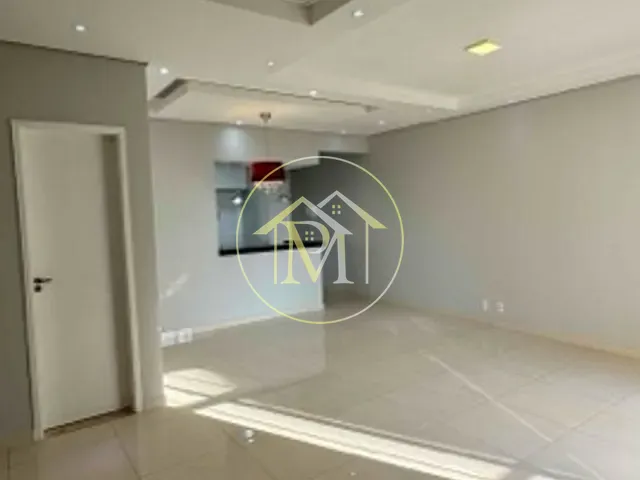 Apartamento com 78m² 2 quartos e 2 banheiros, à venda ou para alugar, no bairro Parque Morumbi em Votorantim