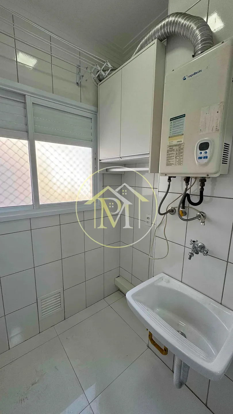 Apartamento, 2 quartos, 78 m² - Foto 24