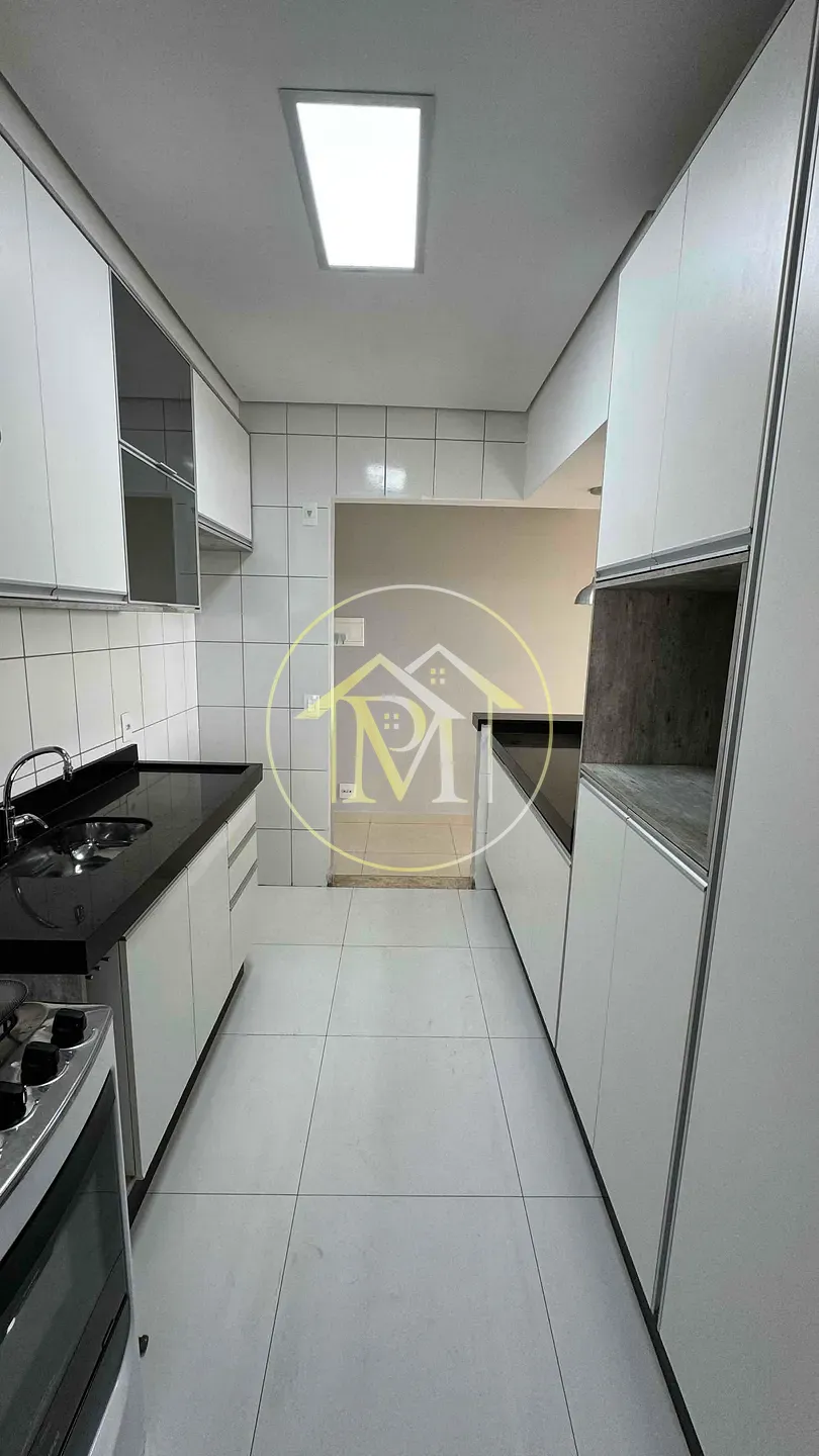 Apartamento, 2 quartos, 78 m² - Foto 9