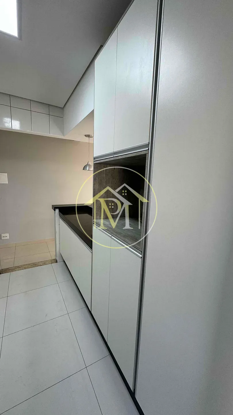 Apartamento, 2 quartos, 78 m² - Foto 10