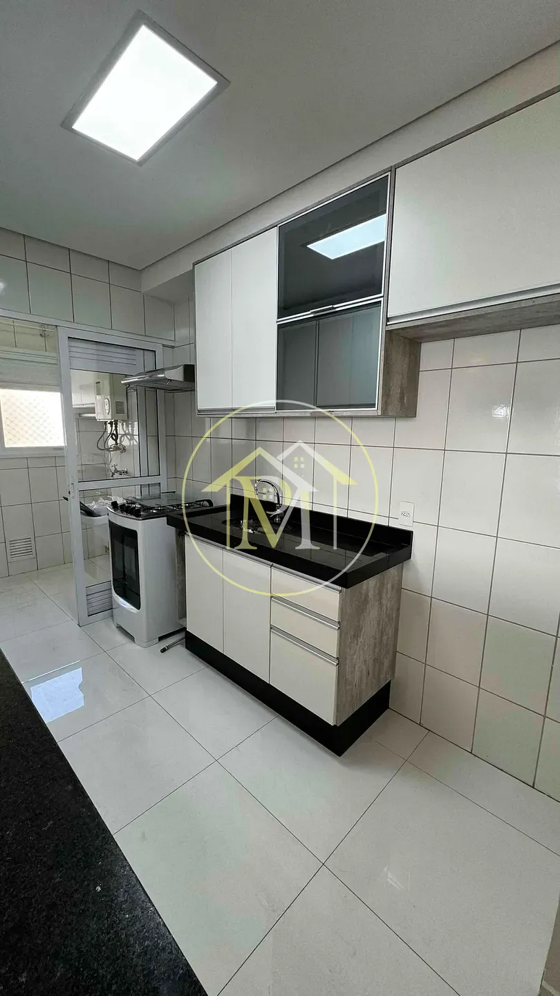 Apartamento, 2 quartos, 78 m² - Foto 11