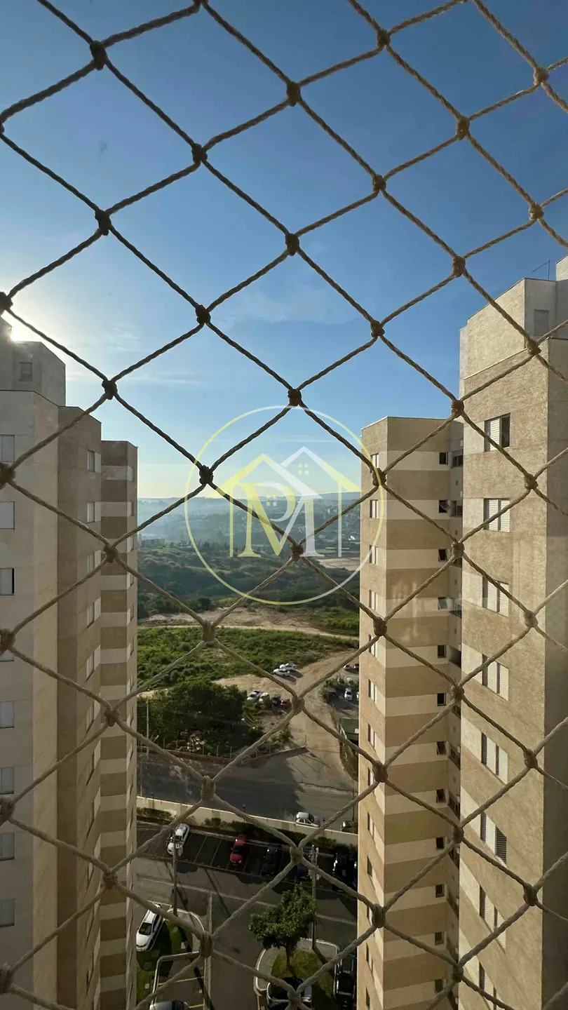 Apartamento, 2 quartos, 78 m² - Foto 20