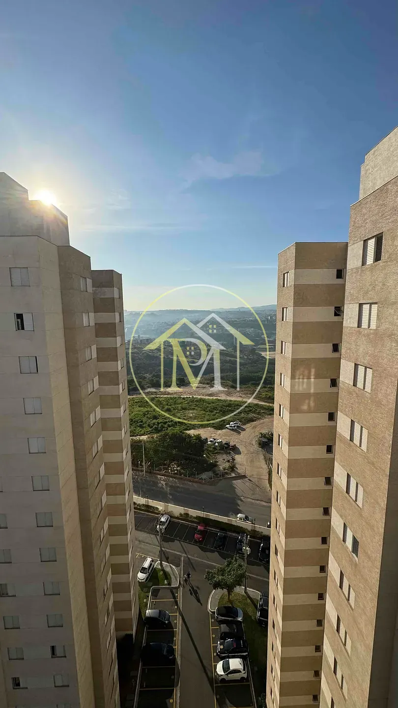 Apartamento, 2 quartos, 78 m² - Foto 19