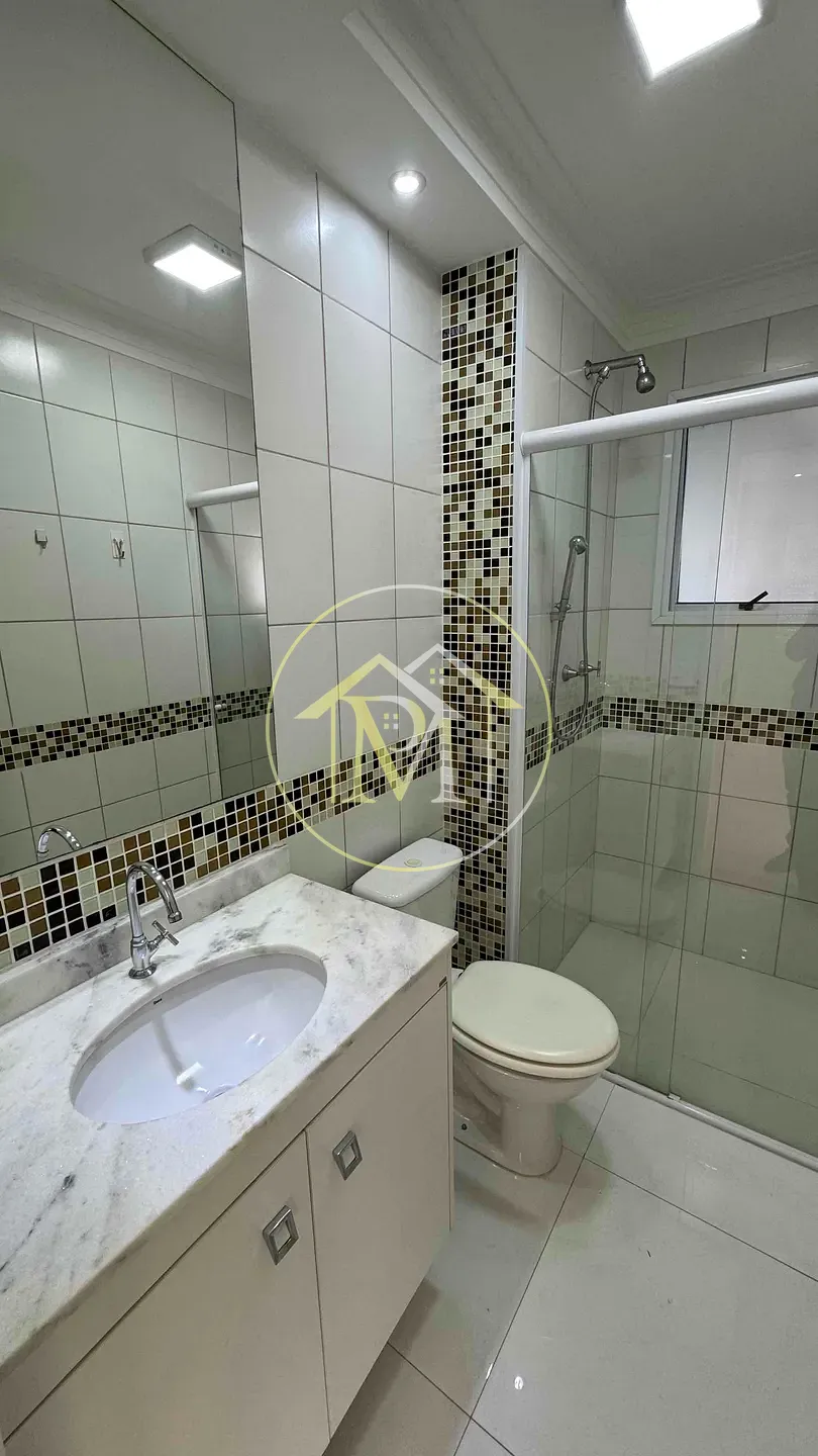 Apartamento, 2 quartos, 78 m² - Foto 22