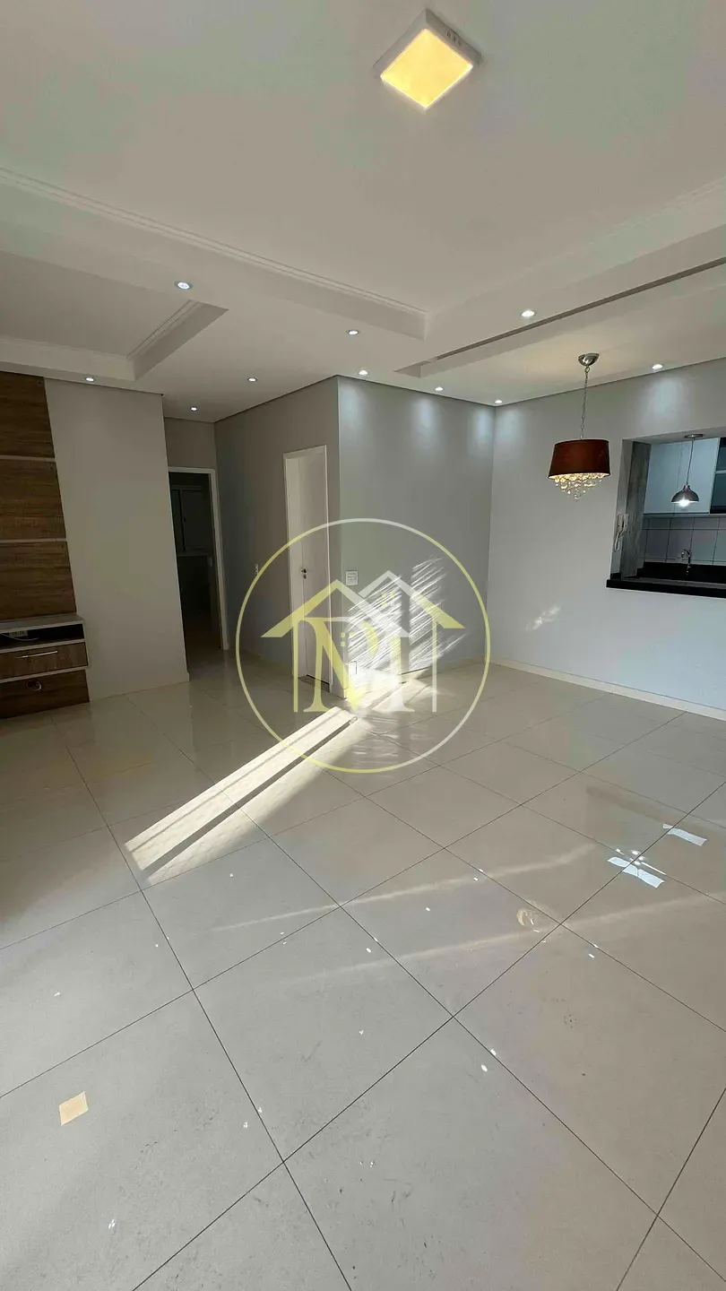 Apartamento, 2 quartos, 78 m² - Foto 5