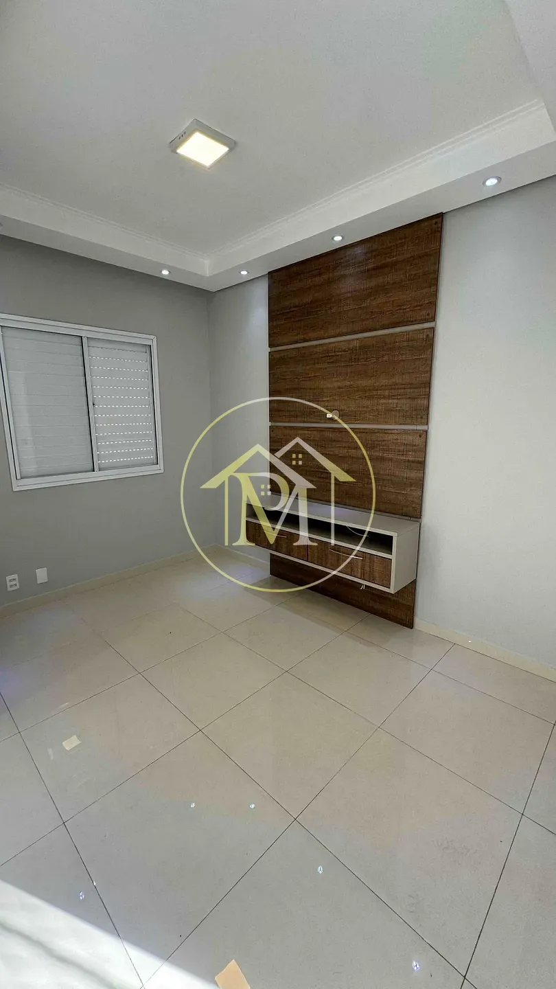 Apartamento, 2 quartos, 78 m² - Foto 4