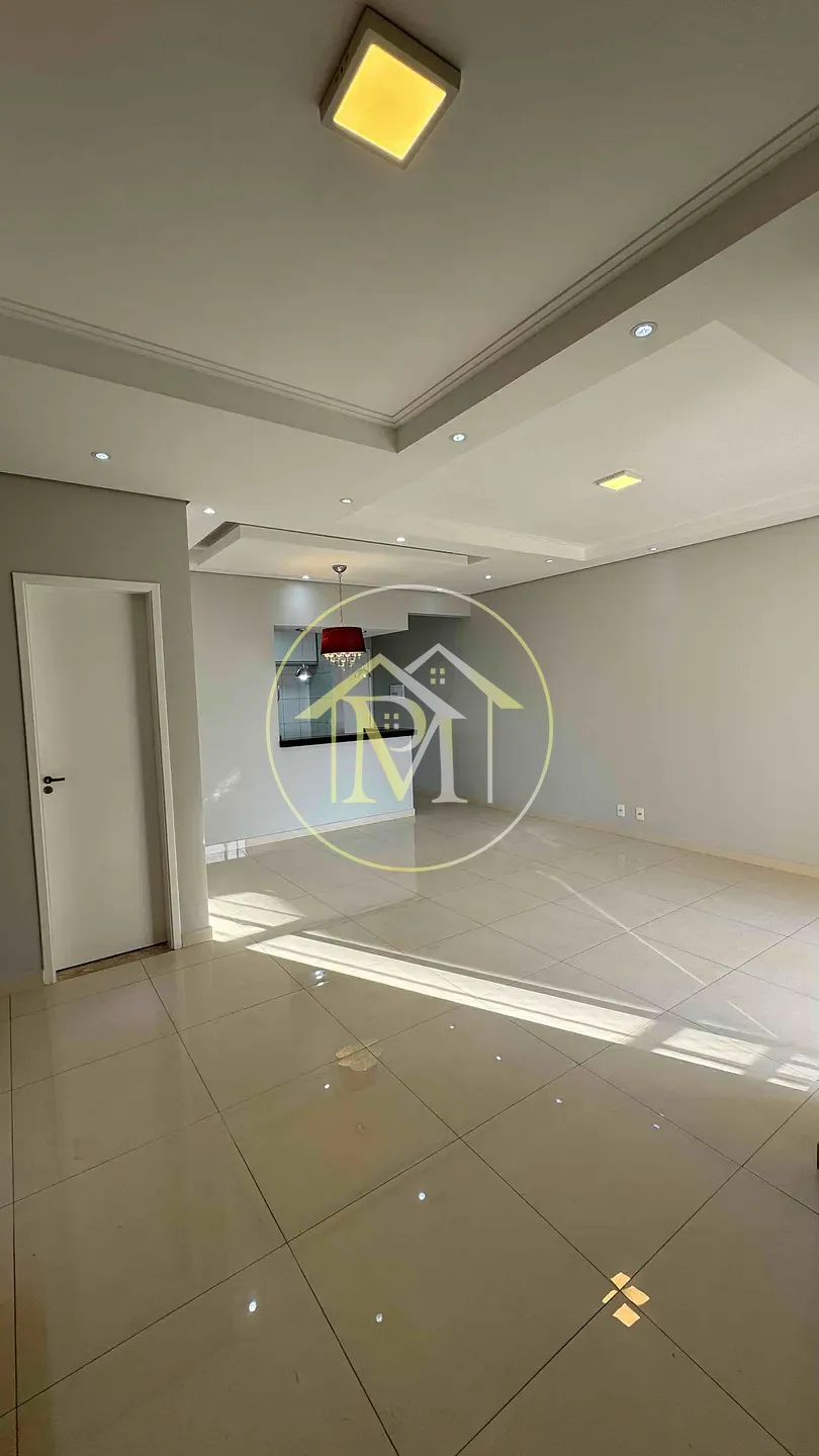 Apartamento, 2 quartos, 78 m² - Foto 3