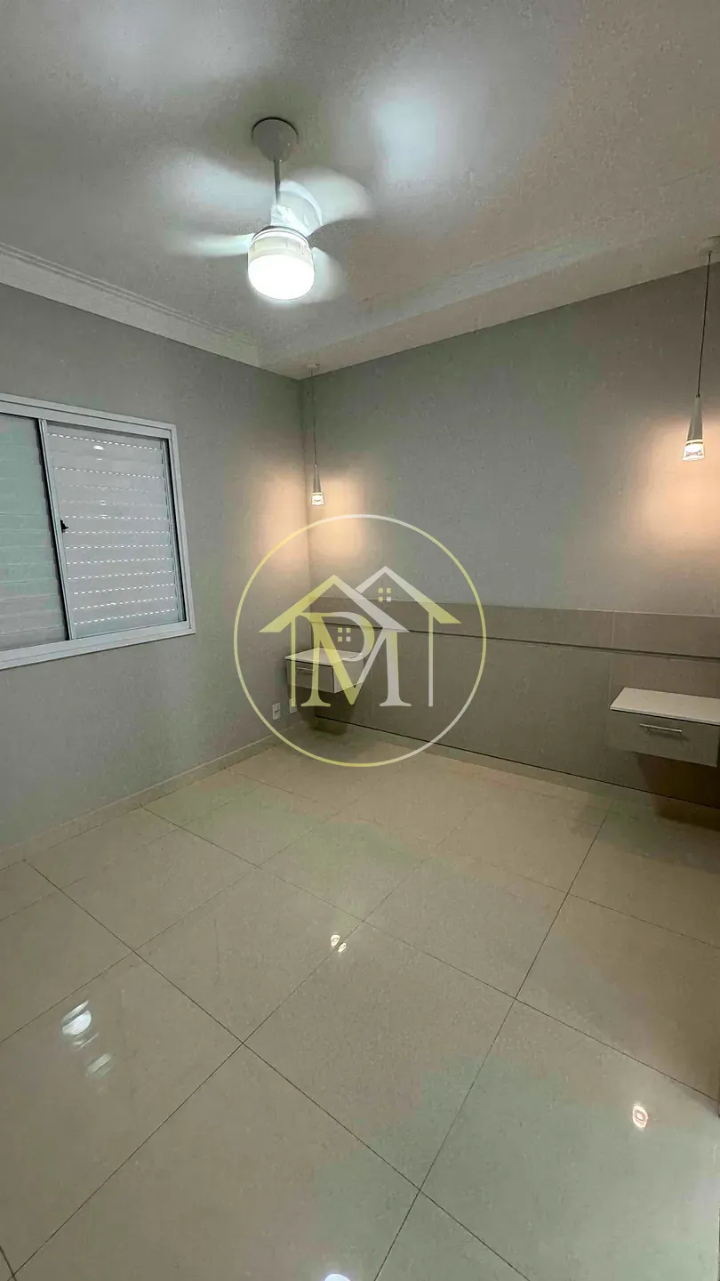 Apartamento, 2 quartos, 78 m² - Foto 12