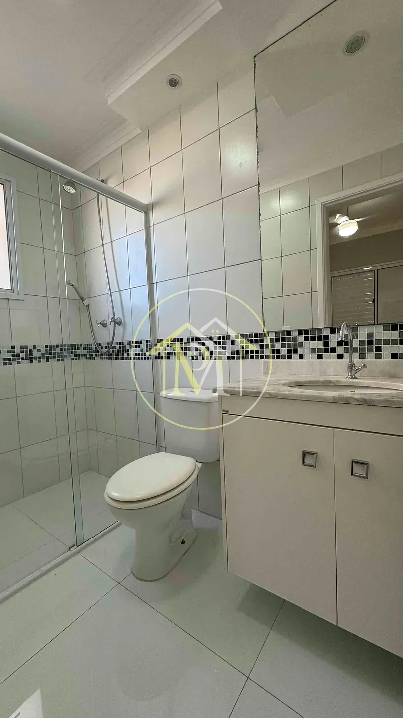 Apartamento, 2 quartos, 78 m² - Foto 23