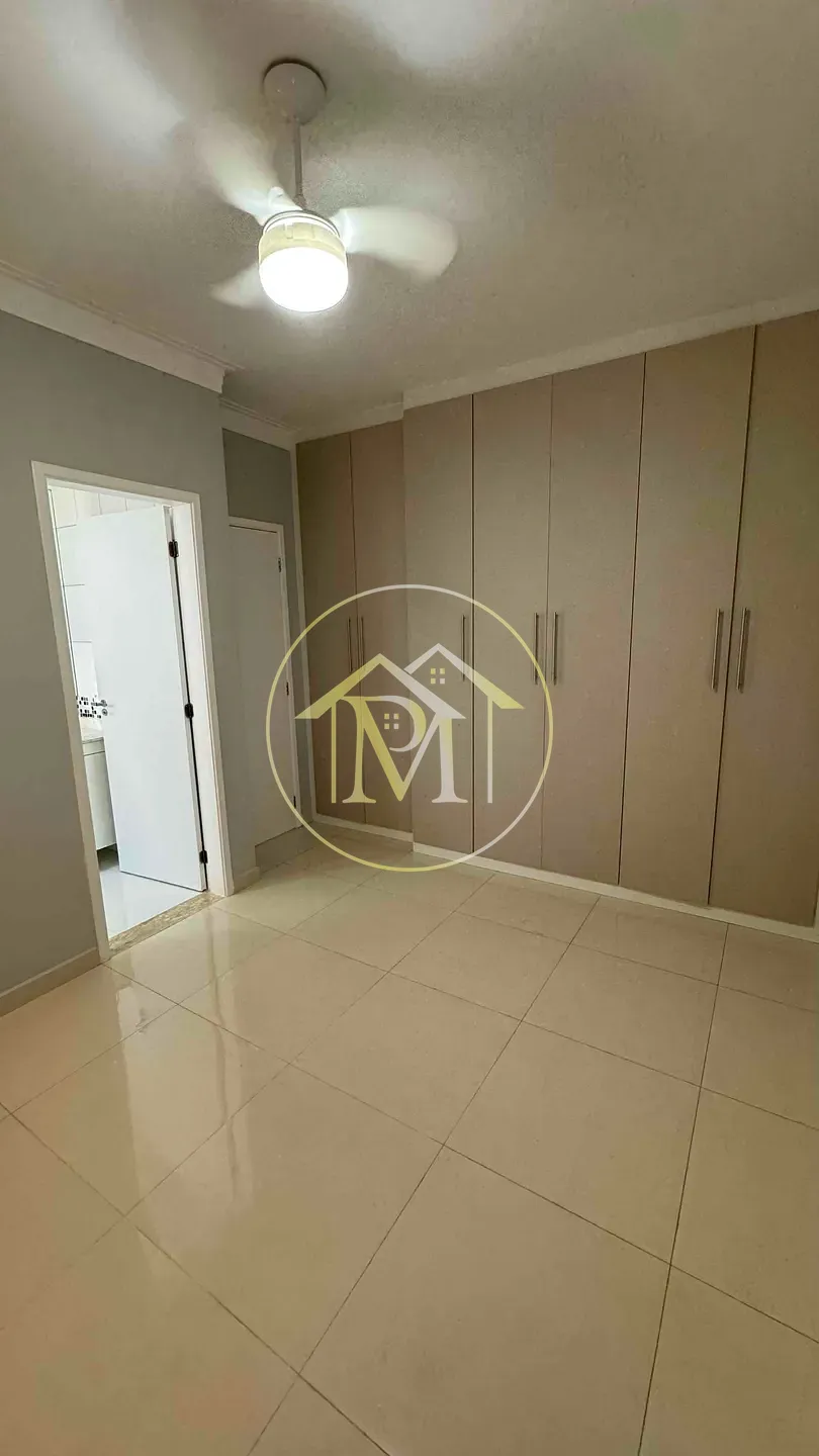 Apartamento, 2 quartos, 78 m² - Foto 13