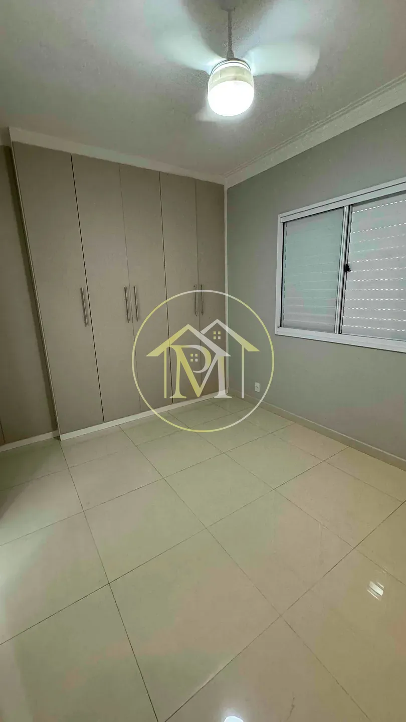Apartamento, 2 quartos, 78 m² - Foto 14