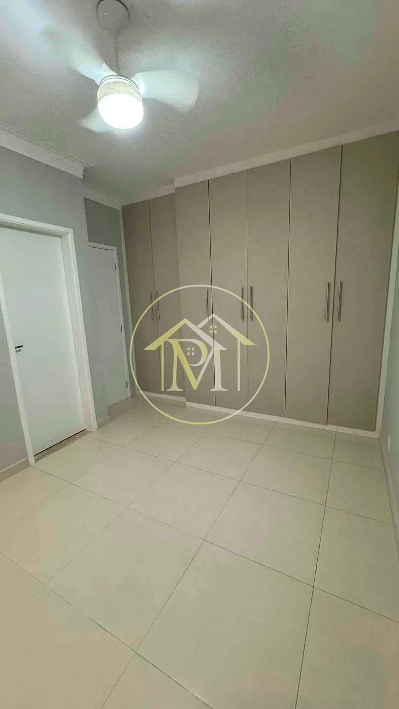 Apartamento, 2 quartos, 78 m² - Foto 15