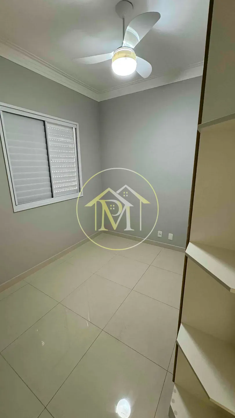 Apartamento, 2 quartos, 78 m² - Foto 16