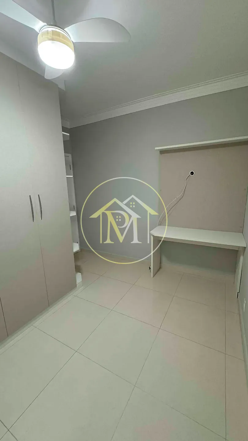 Apartamento, 2 quartos, 78 m² - Foto 18