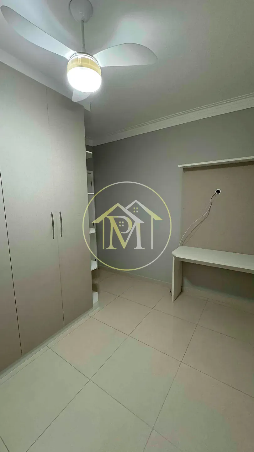 Apartamento, 2 quartos, 78 m² - Foto 21