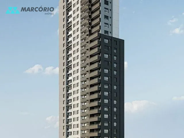 Apartamento com 81m² 3 quartos e 2 banheiros, à venda, no bairro Setor Aeroporto em Goiânia