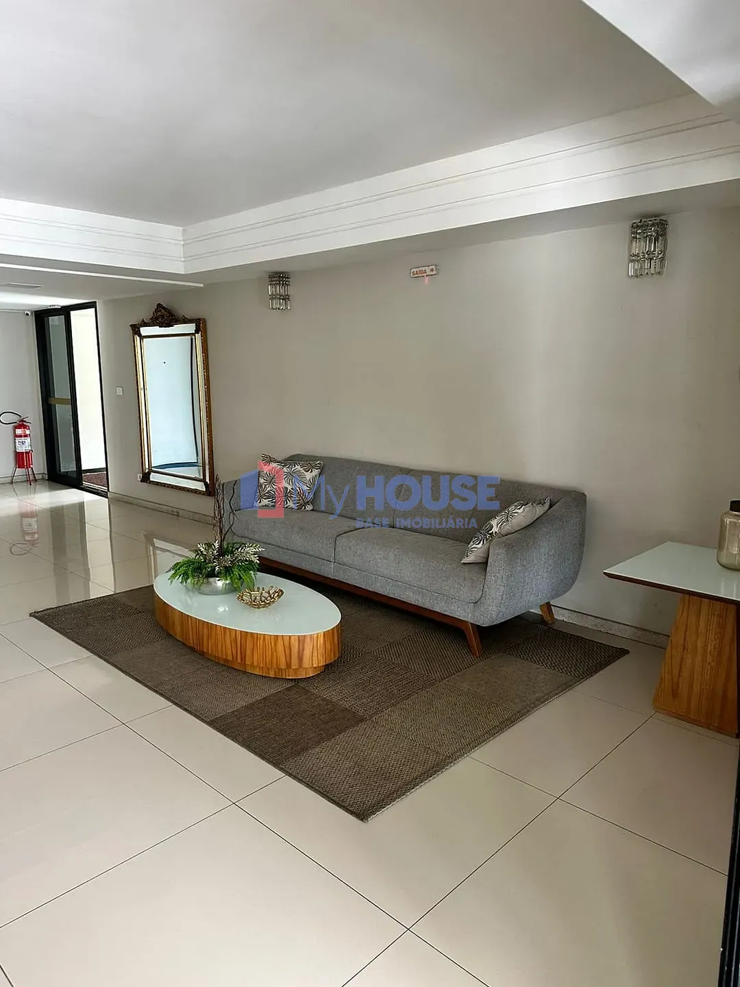 Apartamento, 3 quartos, 176 m² - Foto 20