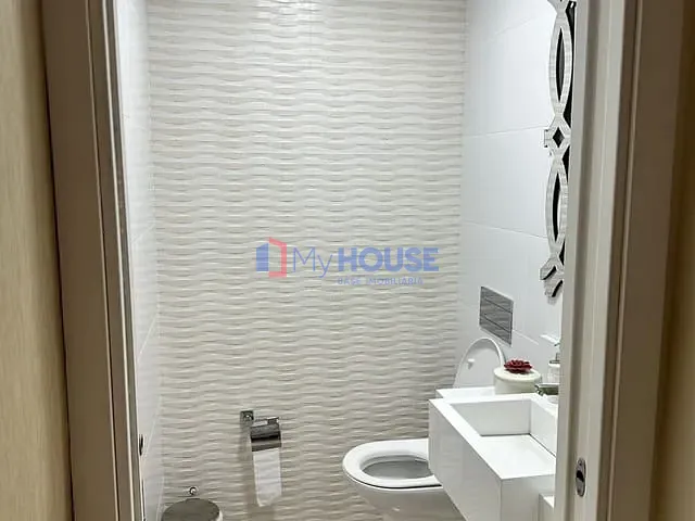 Apartamento 3 quartos e 4 banheiros, à venda, no bairro Pontal em Ilhéus