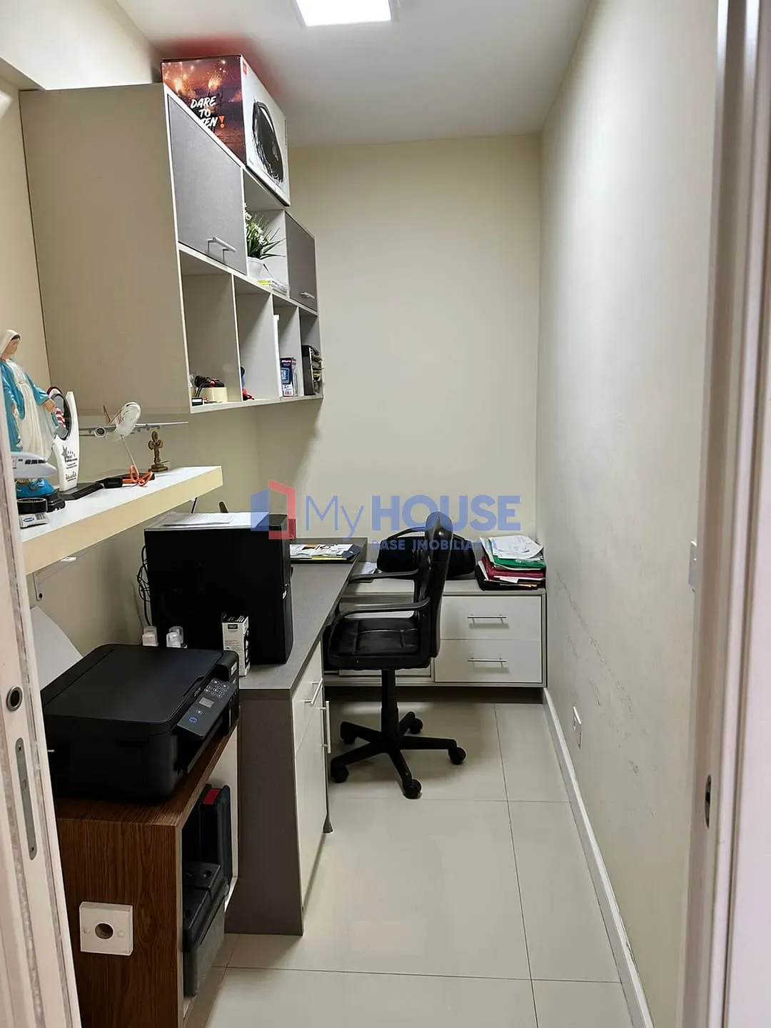 Apartamento, 3 quartos, 176 m² - Foto 12