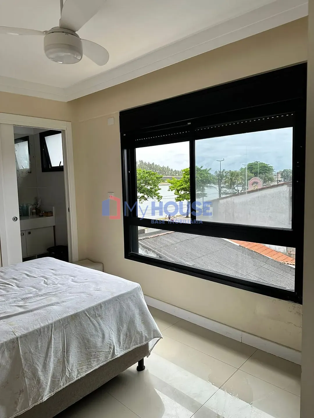 Apartamento, 3 quartos, 176 m² - Foto 15
