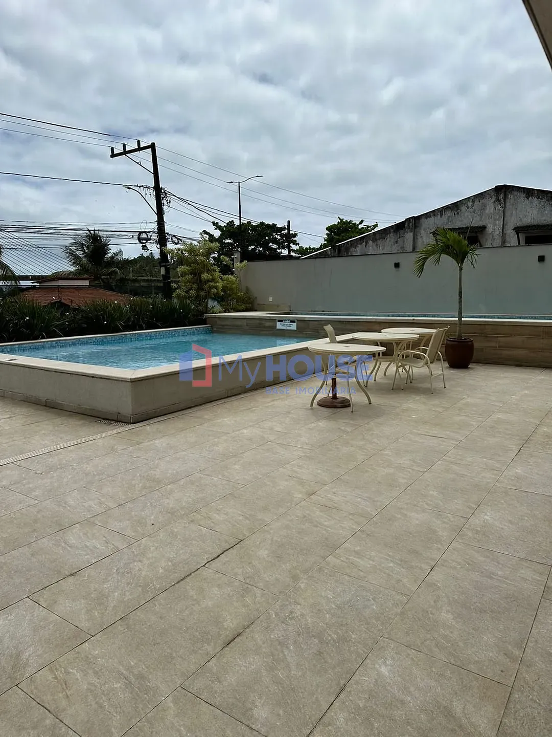 Apartamento, 3 quartos, 176 m² - Foto 19