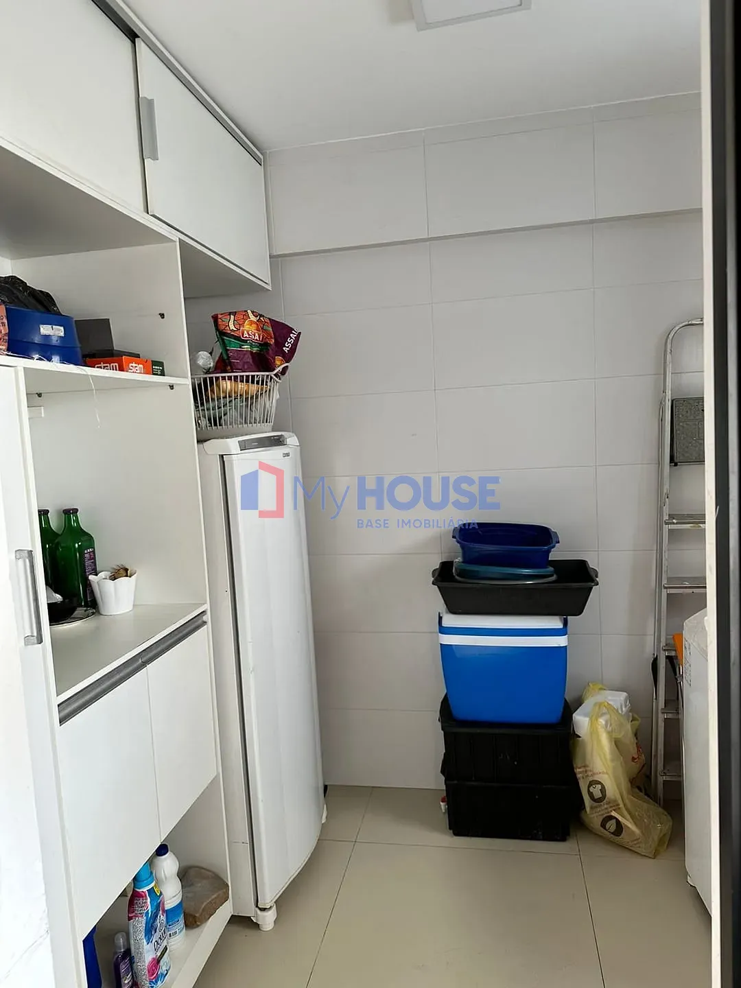 Apartamento, 3 quartos, 176 m² - Foto 11