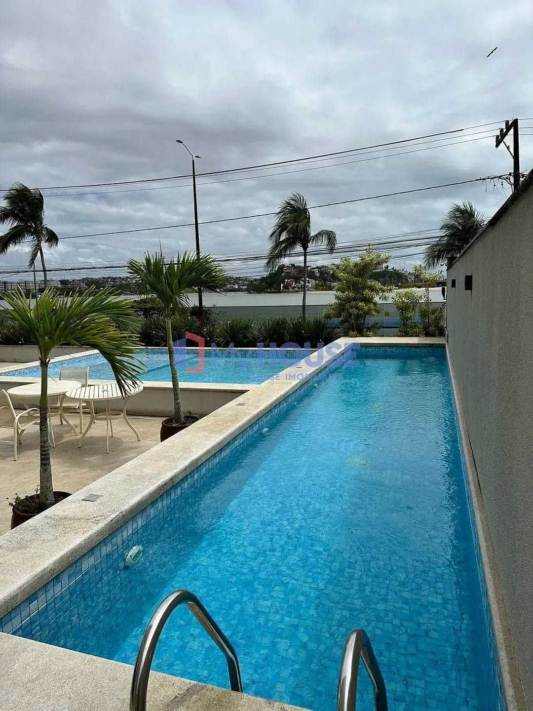 Apartamento, 3 quartos, 176 m² - Foto 18