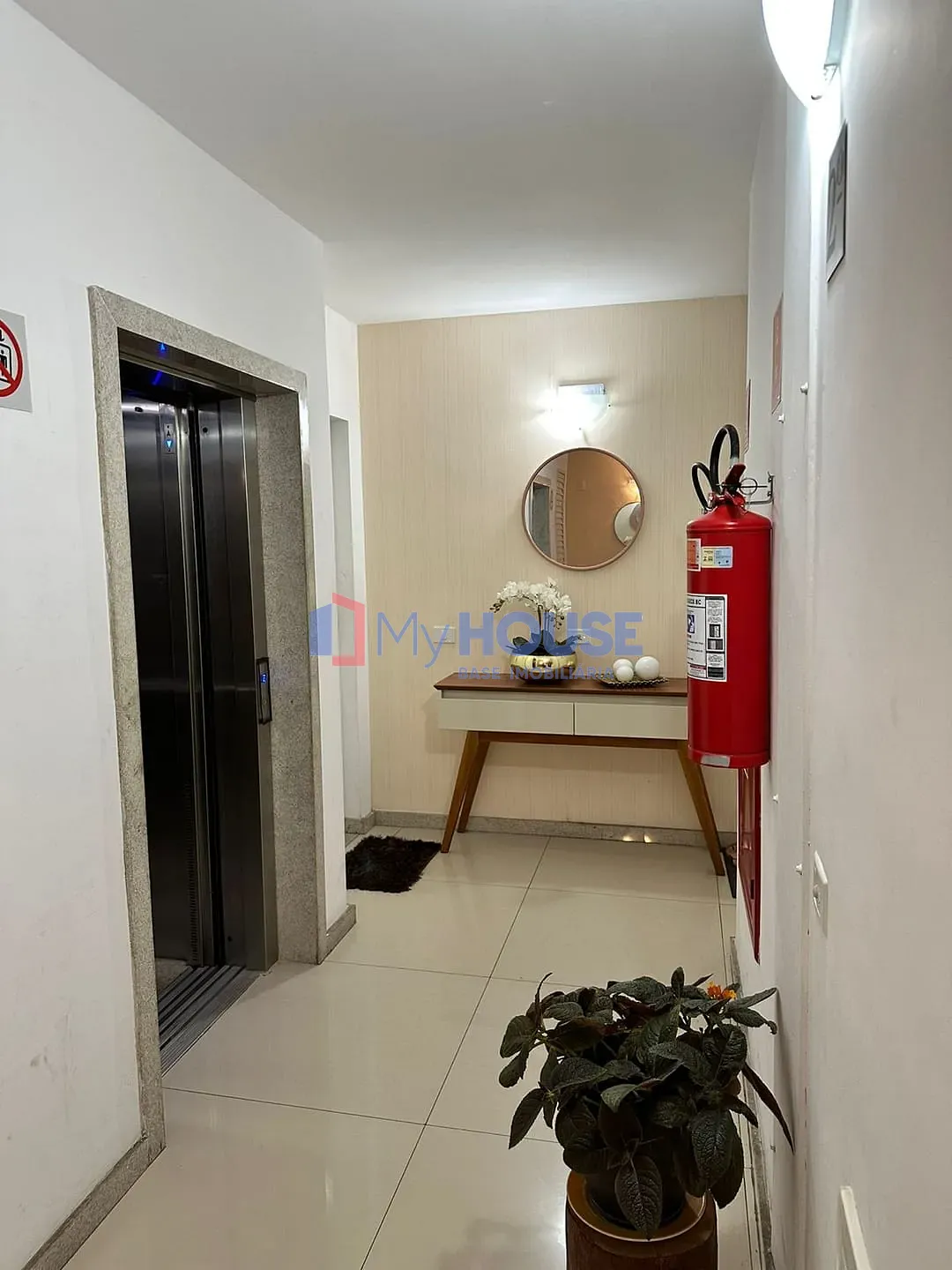 Apartamento, 3 quartos, 176 m² - Foto 17