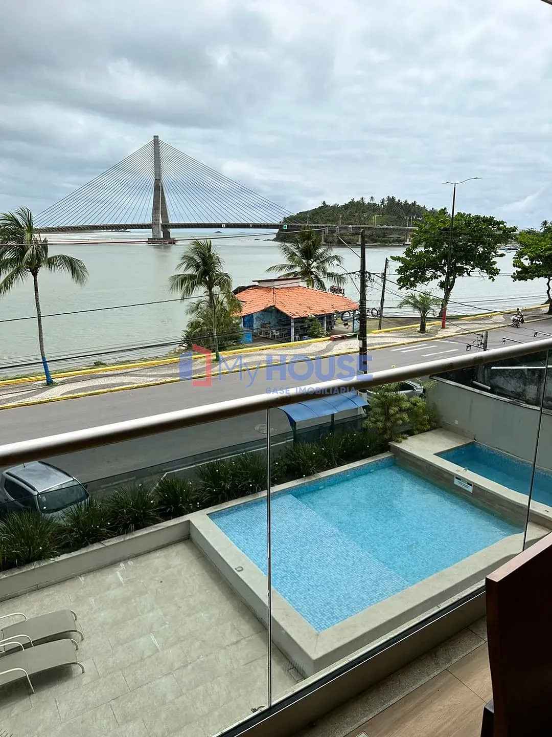 Apartamento, 3 quartos, 176 m² - Foto 6