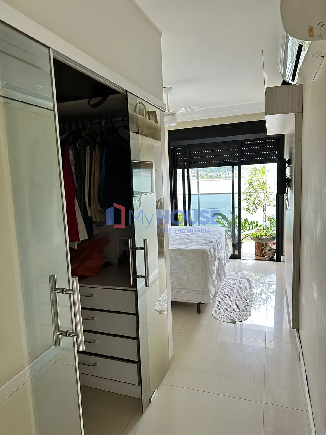 Apartamento, 3 quartos, 176 m² - Foto 13