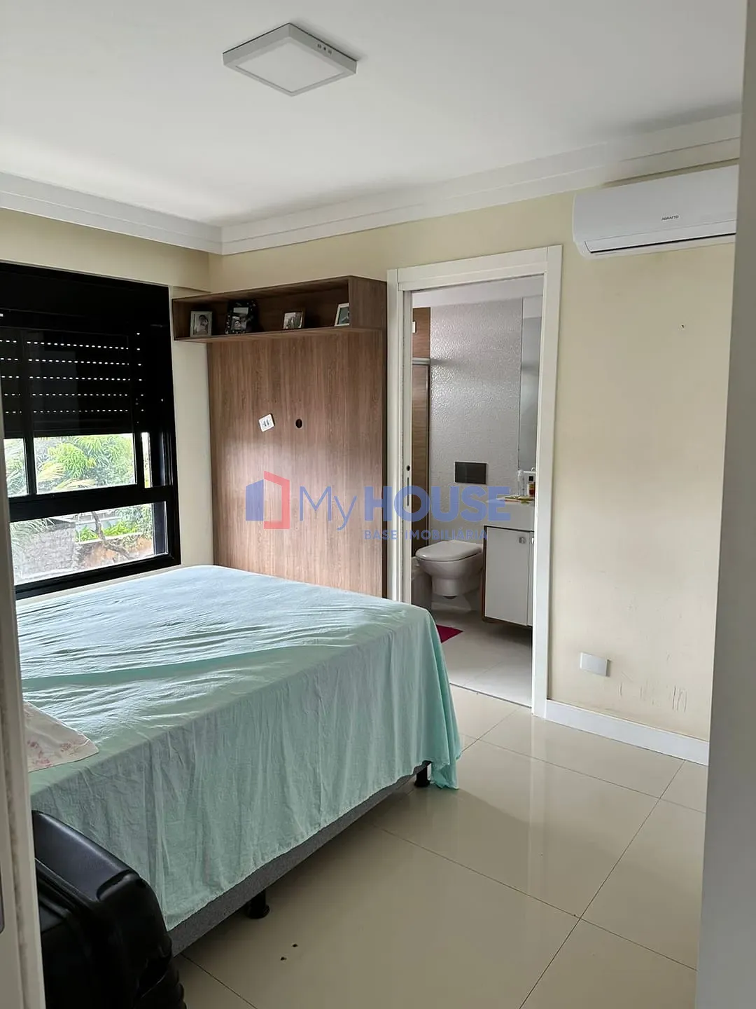 Apartamento, 3 quartos, 176 m² - Foto 16