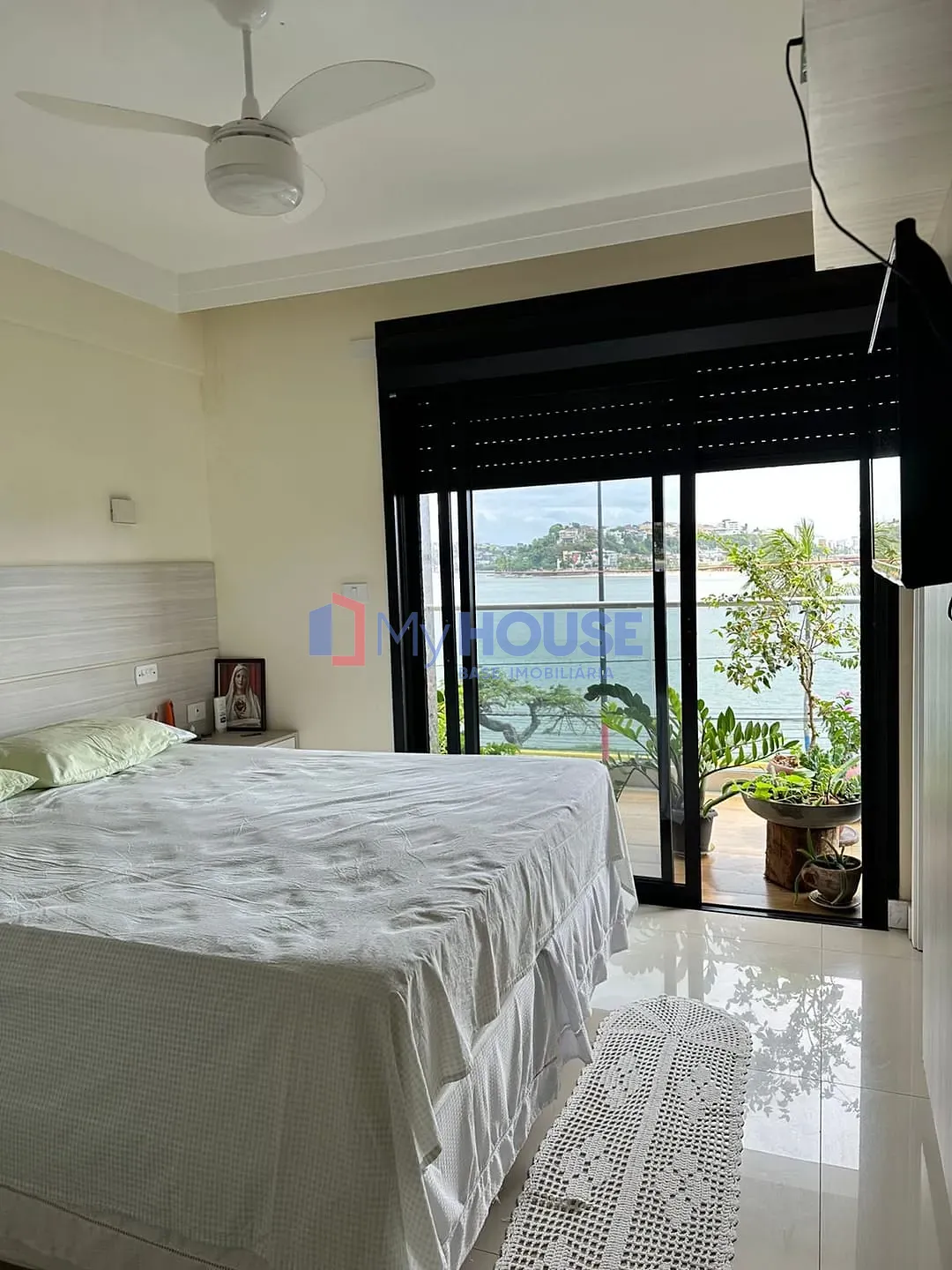 Apartamento, 3 quartos, 176 m² - Foto 14