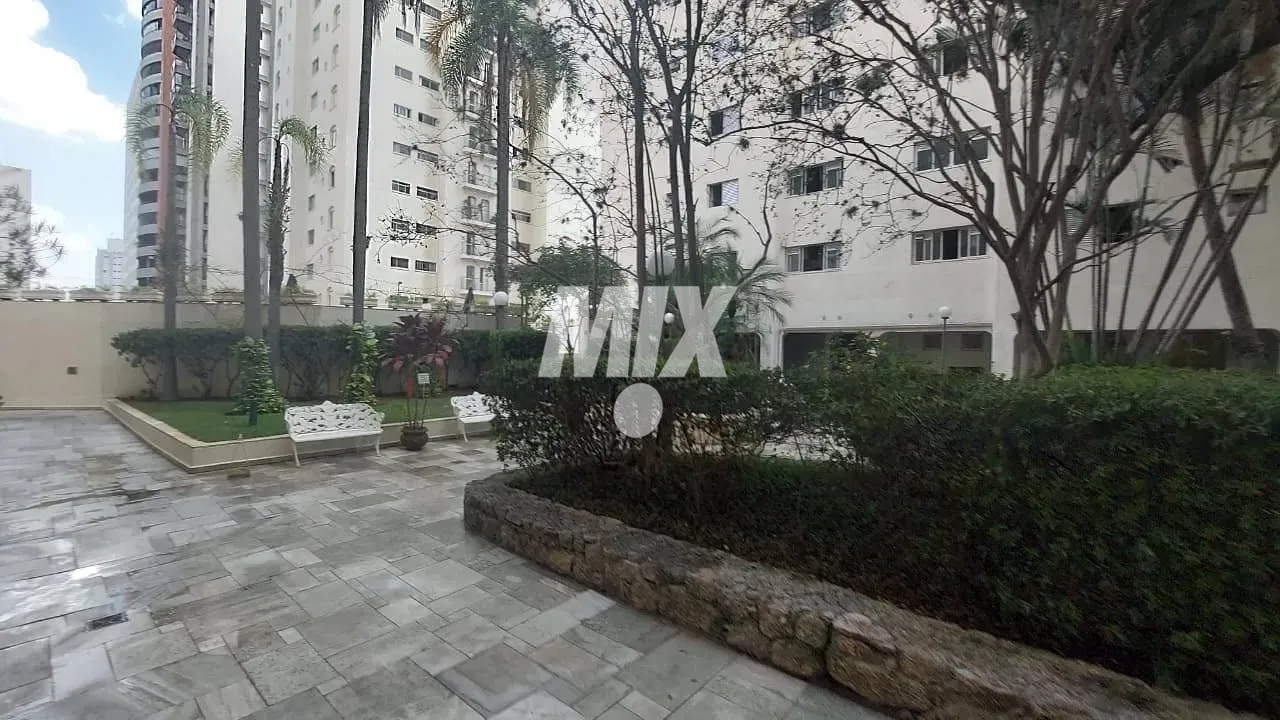 Apartamento, 2 quartos, 89 m² - Foto 5