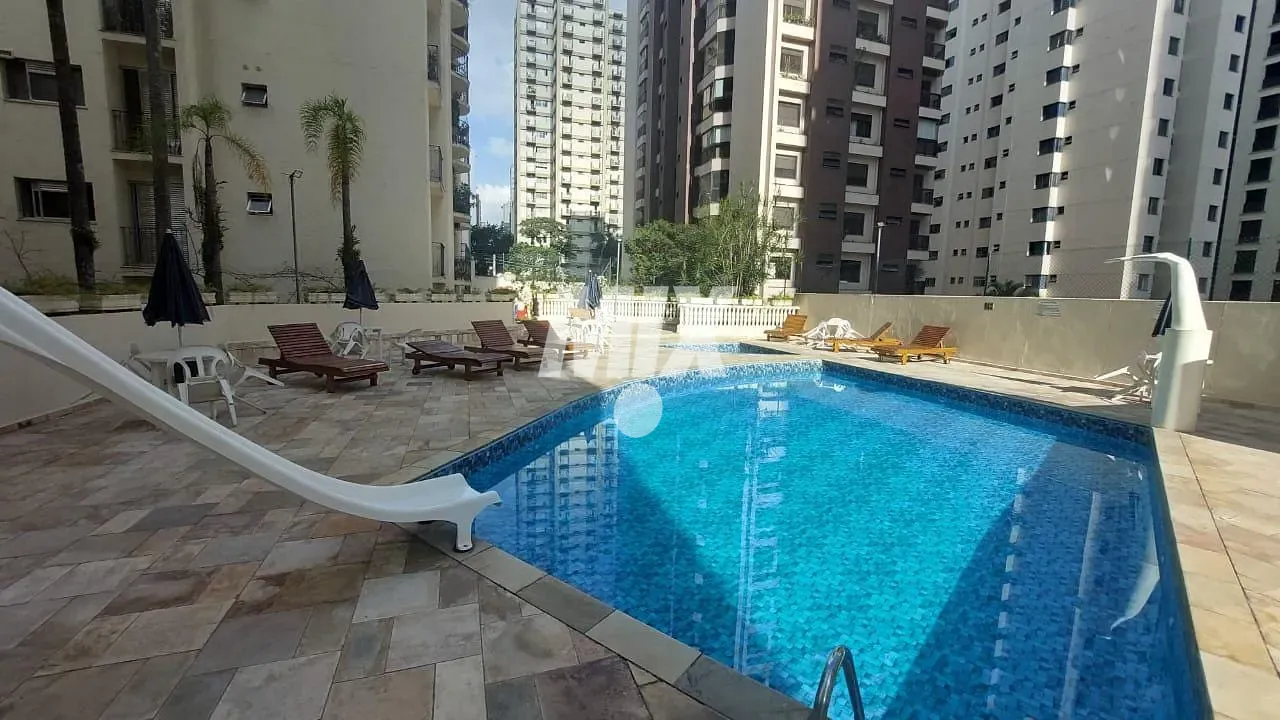 Apartamento, 2 quartos, 89 m² - Foto 8