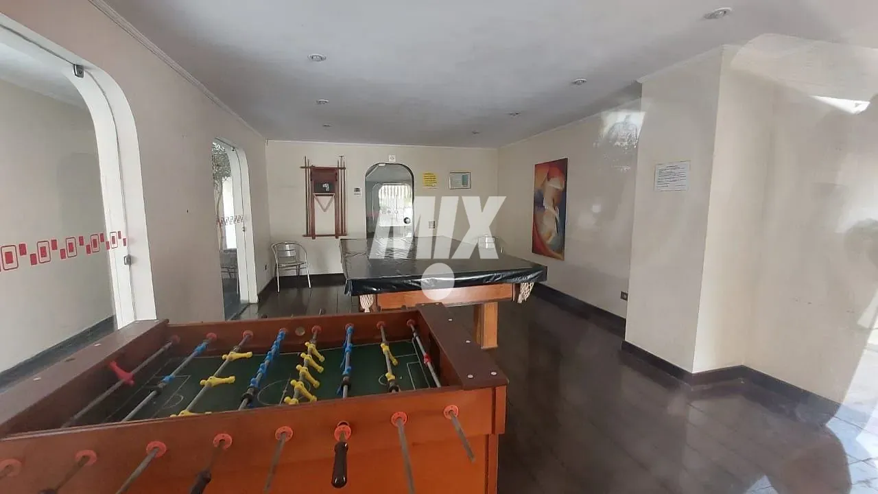 Apartamento, 2 quartos, 89 m² - Foto 6