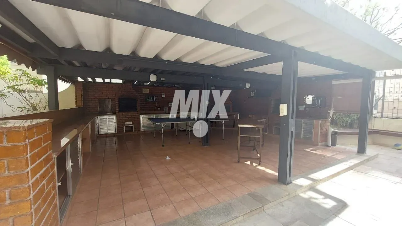 Apartamento, 2 quartos, 89 m² - Foto 3