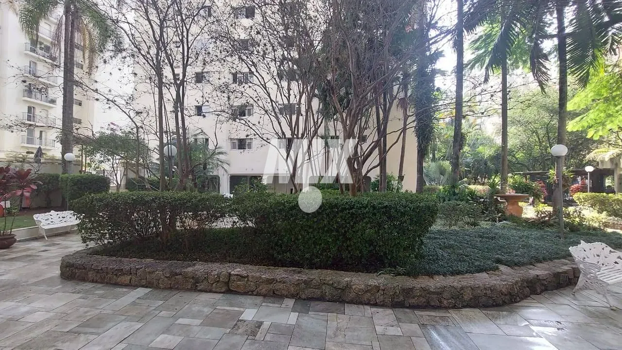 Apartamento, 2 quartos, 89 m² - Foto 7