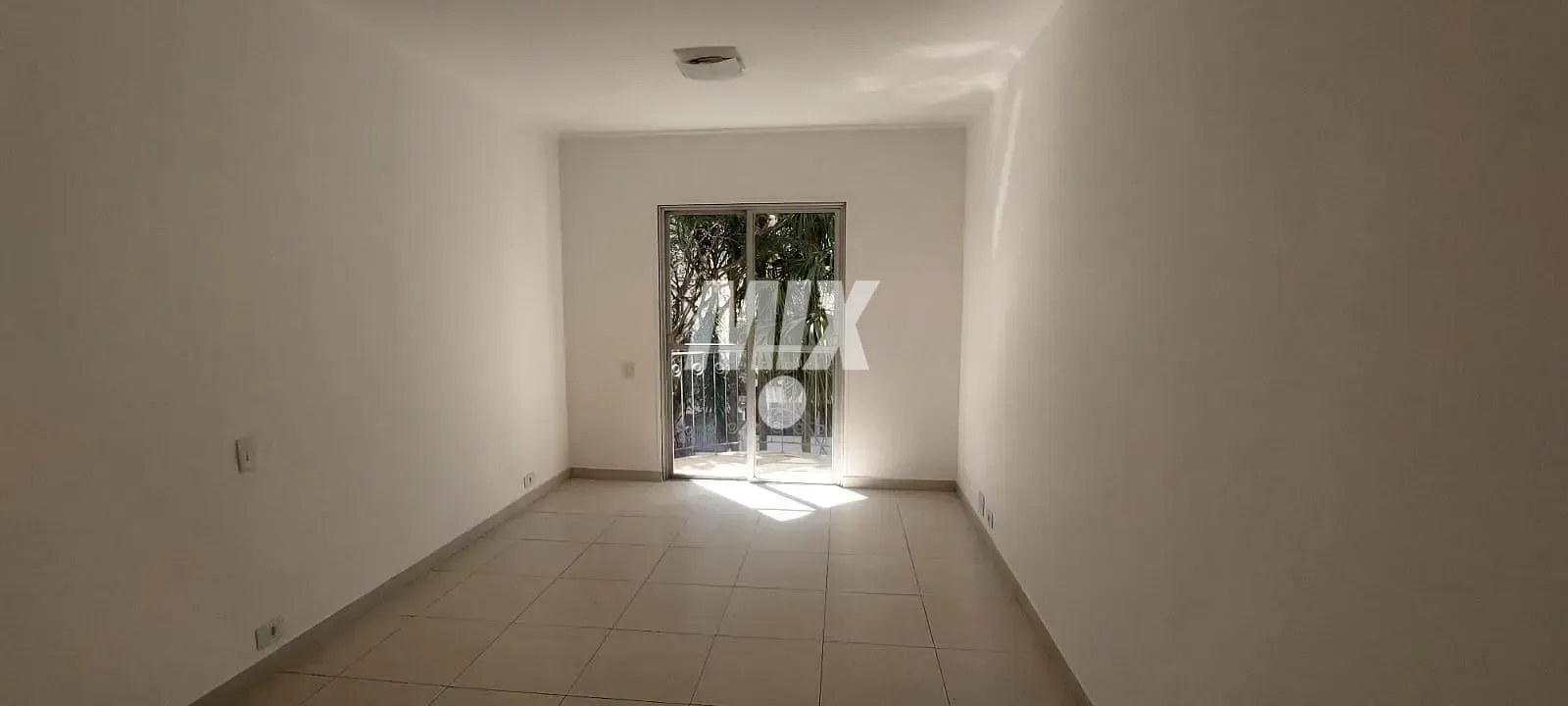 Apartamento, 2 quartos, 89 m² - Foto 9
