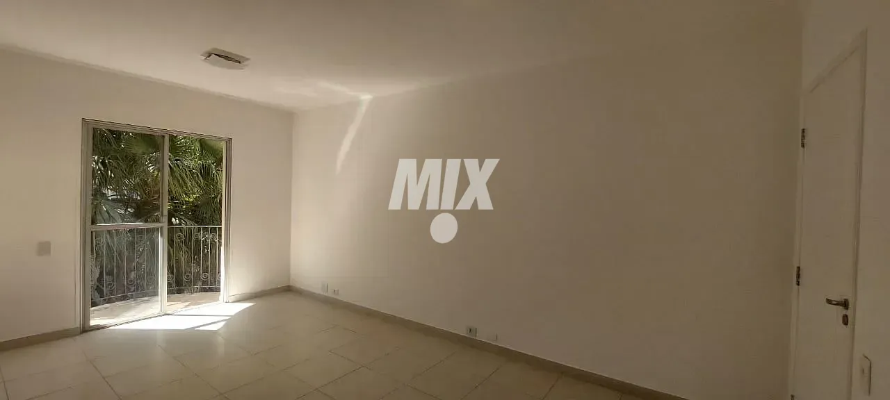 Apartamento, 2 quartos, 89 m² - Foto 18